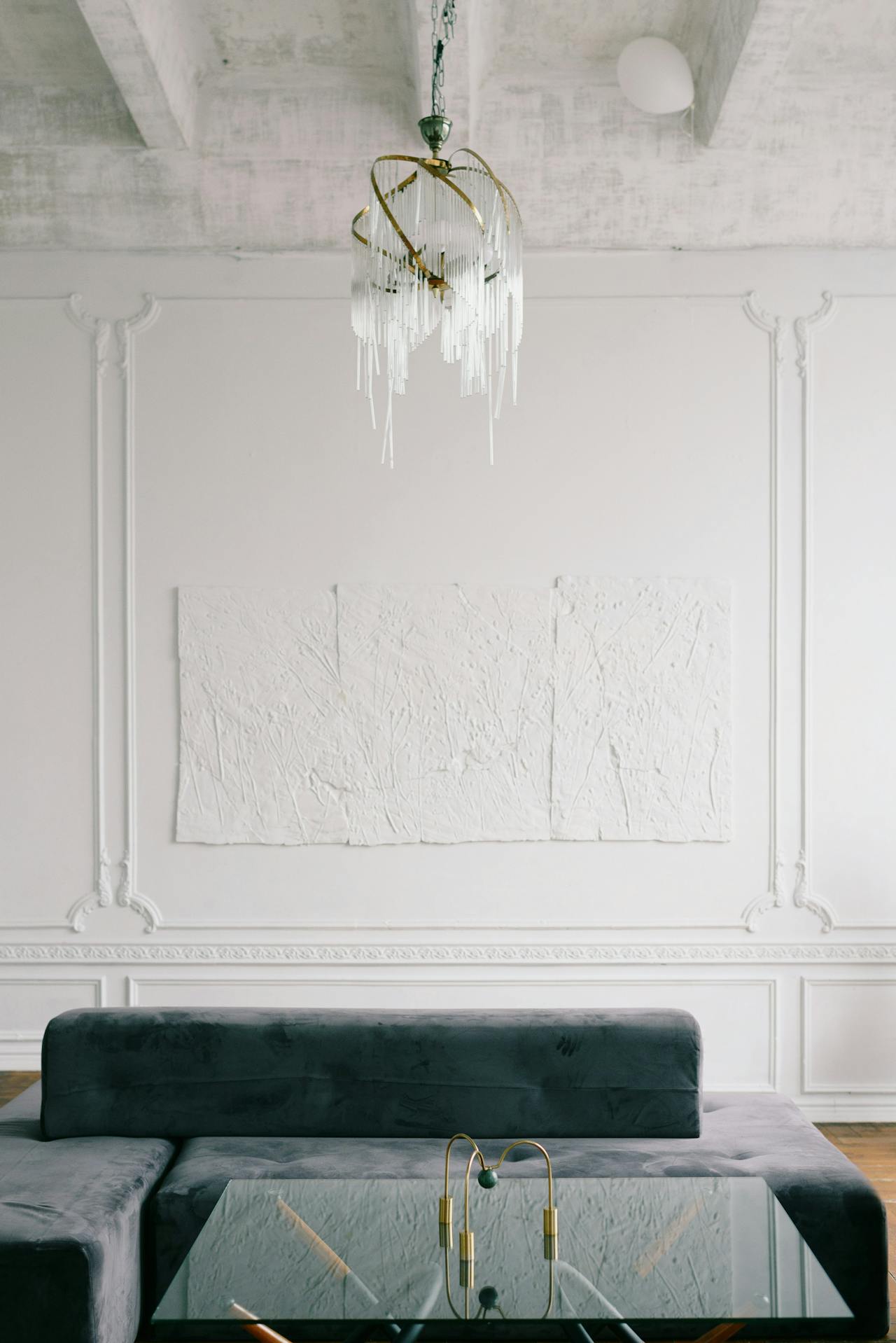 about platinum plaster